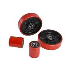 aceforkliftparts.jpg