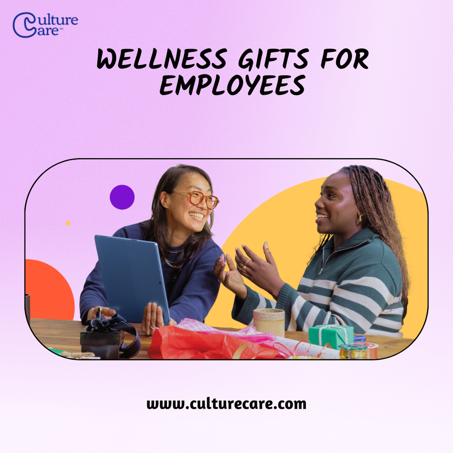 wellnessgiftsforemployees3.png
