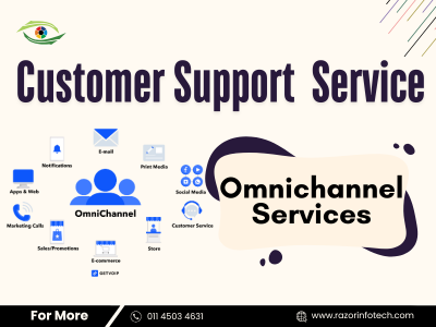 omnichannel5.png