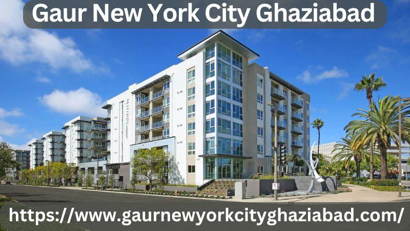 gaurnewyorkcityghaziabad.jpg