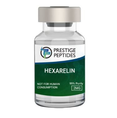 hexa2mg.JPG