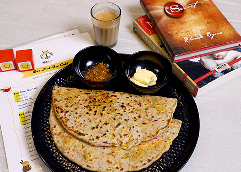paranthas.jpg