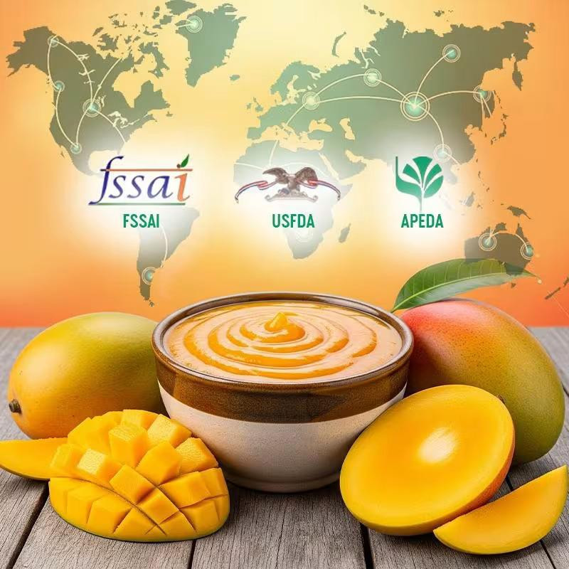 typesofmangofruits.jpg