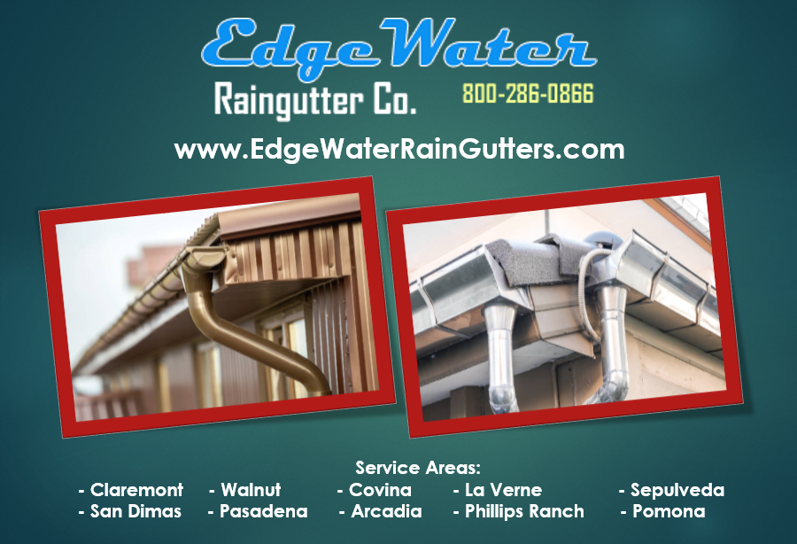 gutterprotectioninburbankca.png