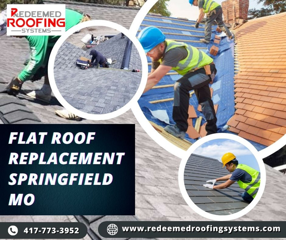 commercialroofingcontractorsyracuse2.jpg