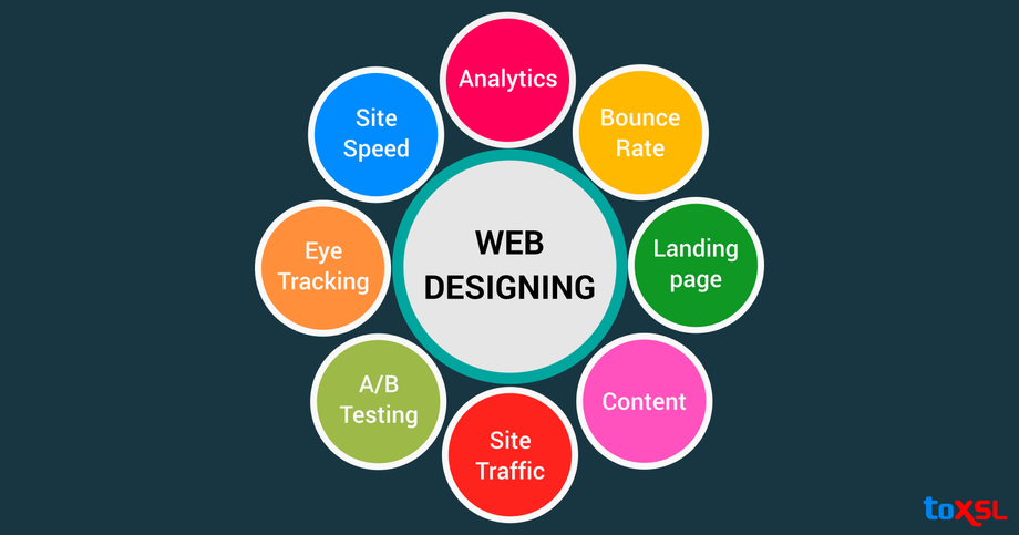 web_designing.png