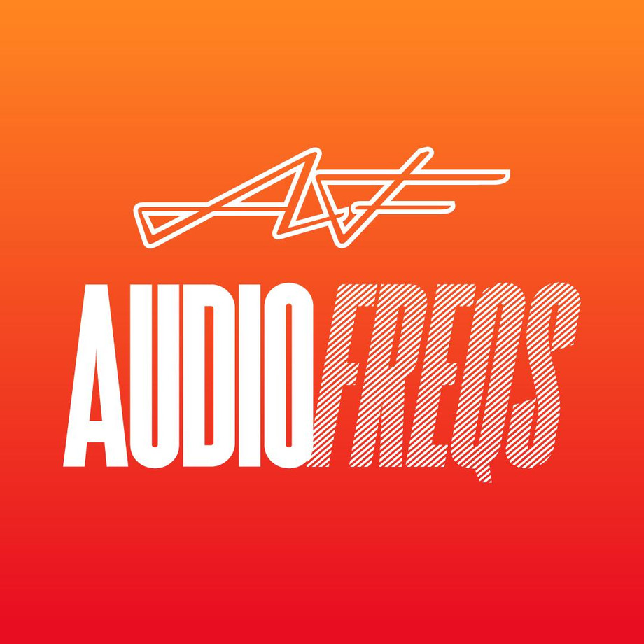 cw250728audiofreqslogo_insta_1080x10805.jpg