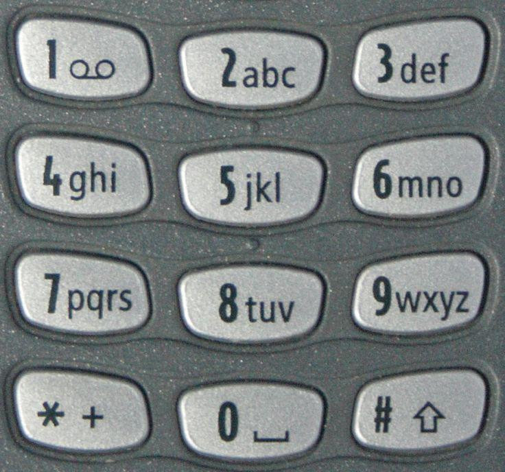1000014474.jpg