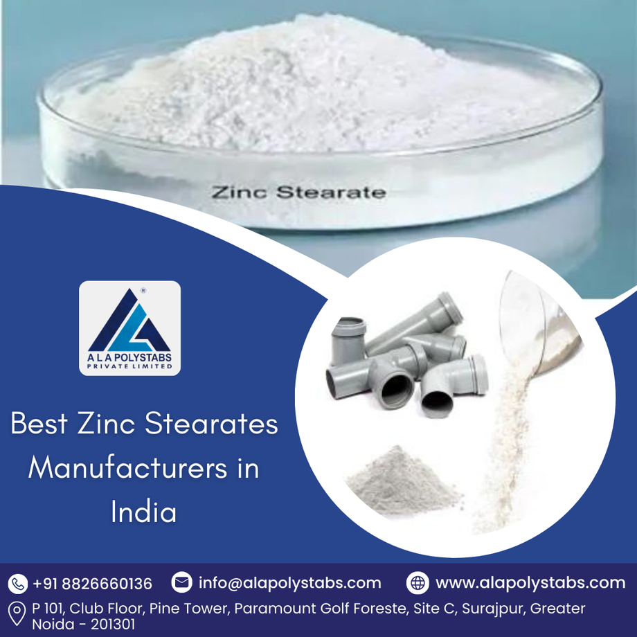 zincstearatemanufacturersinindia.png