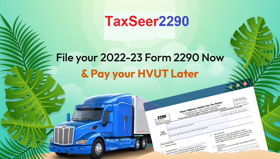 taxseer2290_18.png