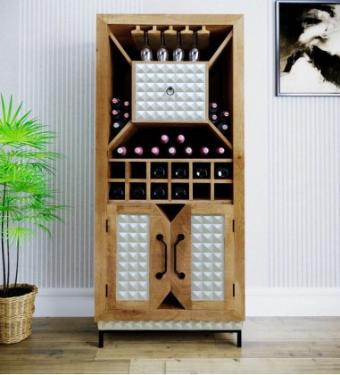 barcabinet.jpg