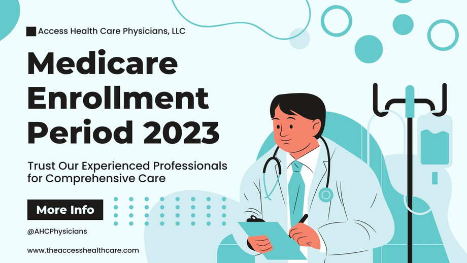 mostofthemedicareannualenrollmentperiodaccesshealthcarephysiciansllc.jpg