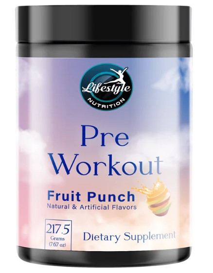 preworkoutfruitpunch.jpg