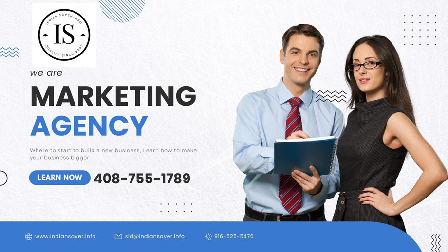 bluewhitesimpledigitalmarketingagencyblogbannerforindiansaver.jpg