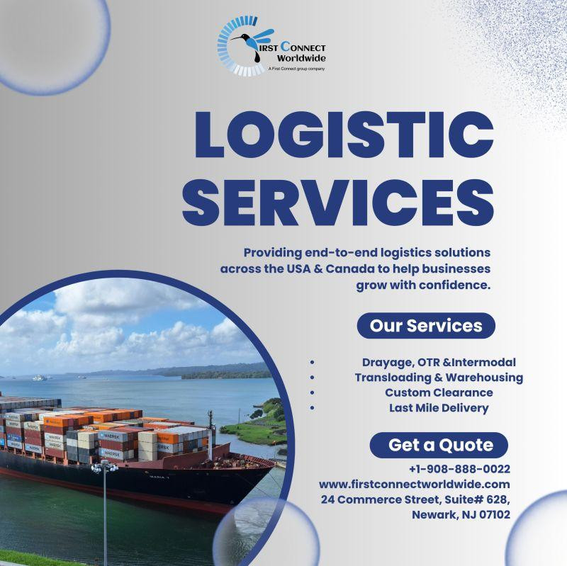 logistics.jpeg