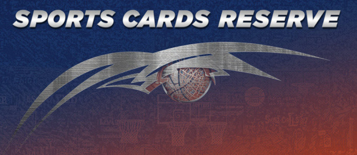 sportscardsreserveinvestmentflyer.jpg