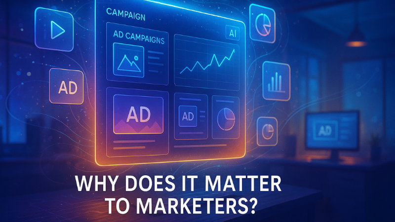 4ec1a298673904990ee4abc11d30b4ad 4ec1a298673904990ee4abc11d30b4ad