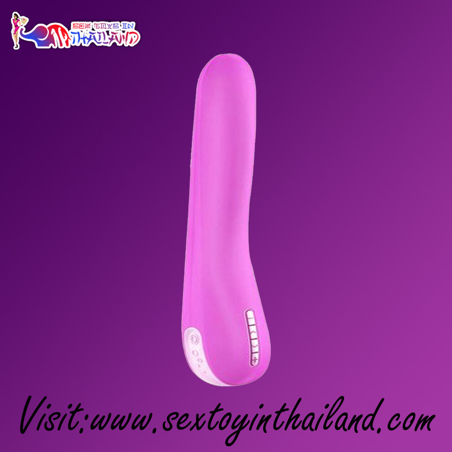 sextoyinthailnad13.jpg