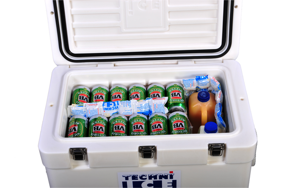 45l_open_with_drinks__61983145580844612801280.png
