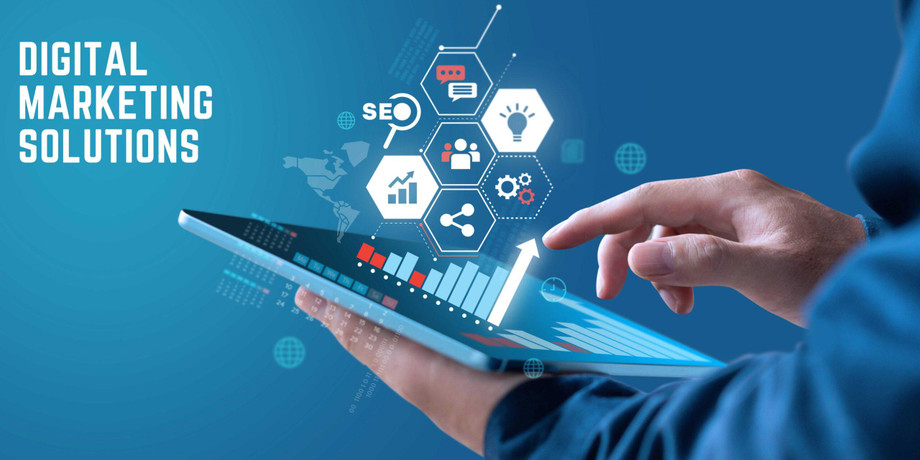 digitalmarketingsolutions1.jpg