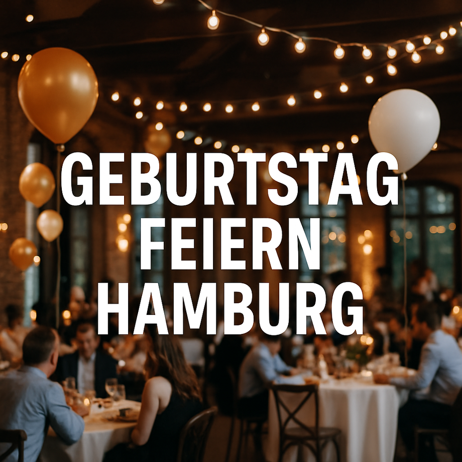 geburtstagfeiernhamburg.png