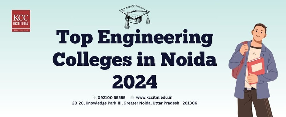 topengineeringcollegesinnoida2024.jpg
