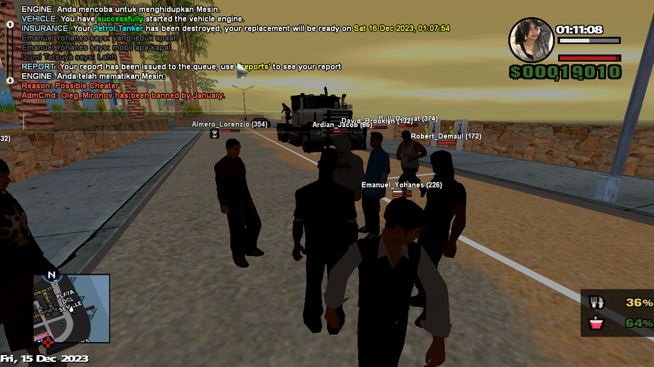 screenshot19.png