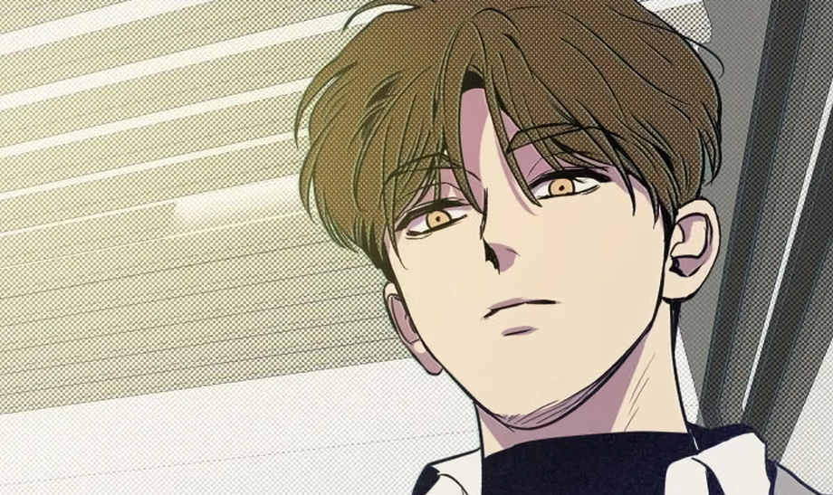 river_2.png
