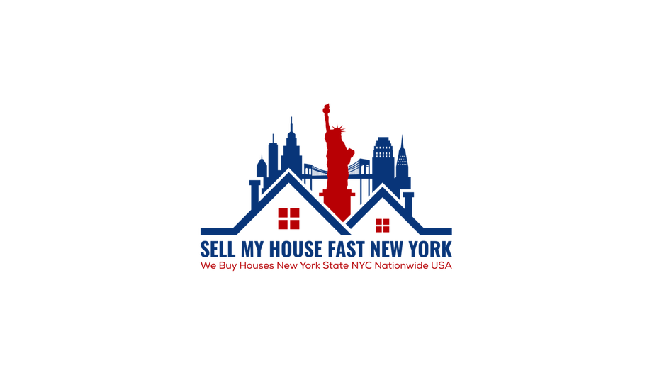 sellmyhousefastnewyorknycnewjersey.png