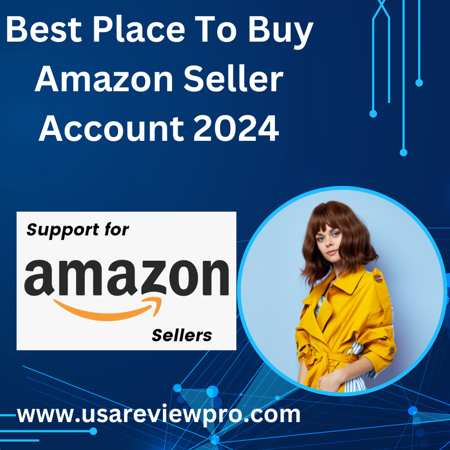 bestplacetobuyamazonselleraccount2024.png