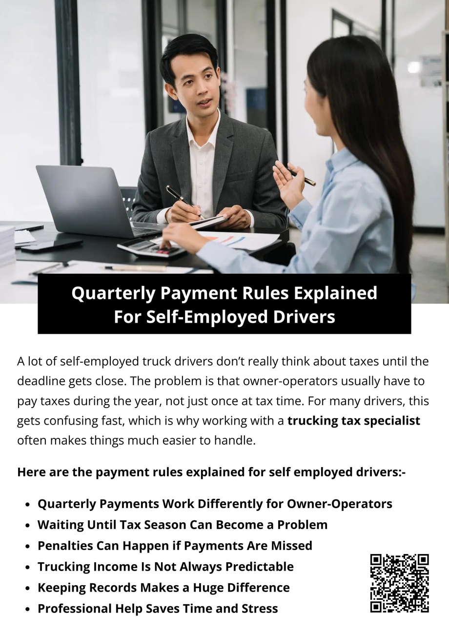 quarterlypaymentrulesexplainedforselfemployeddrivers.png