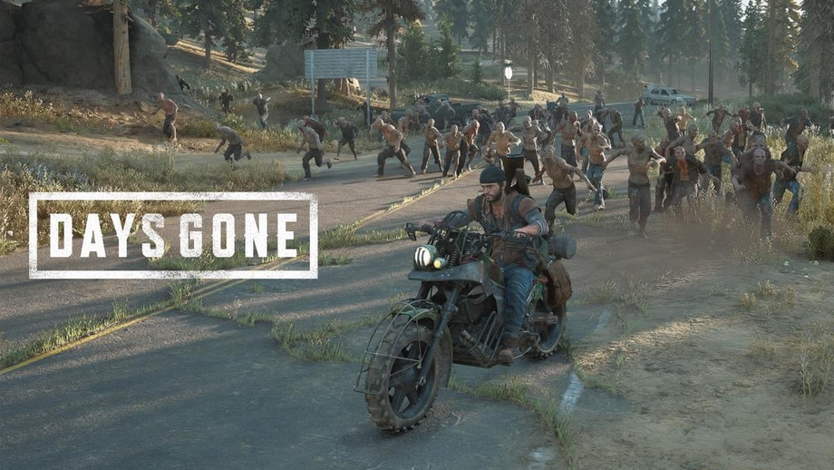 daysgone.jpg