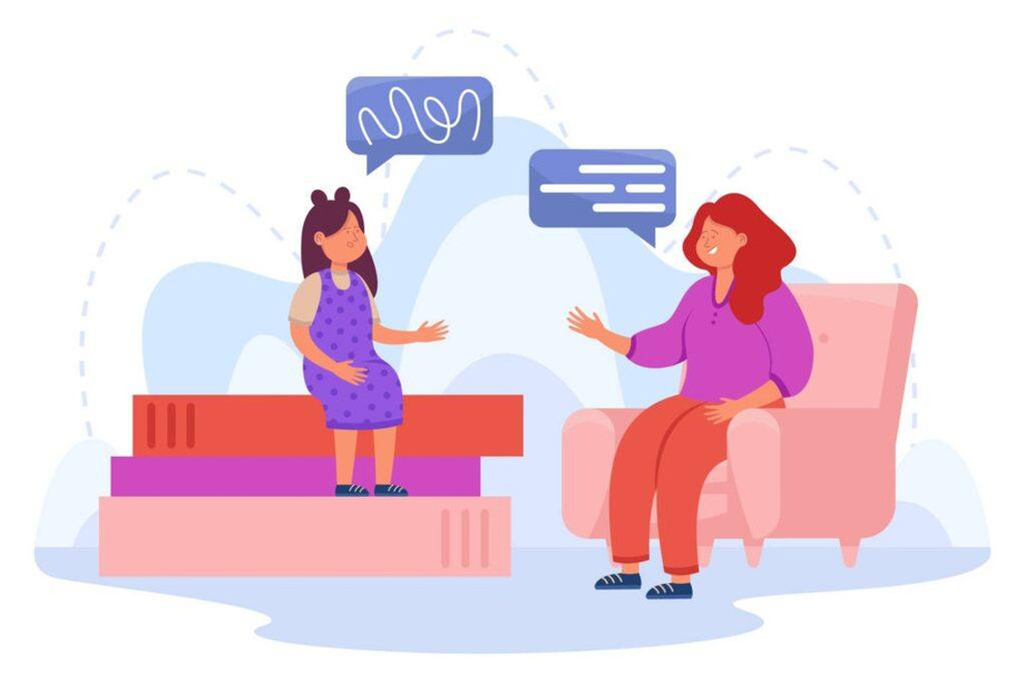 speechlanguagepathologistflatvectorillustrationscaled1024x682.jpg