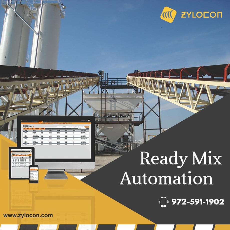 readymixautomation.jpg