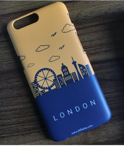 From Flip Tops to Slide Tops All Styles of Phone Cases to Meet Your Needs.png