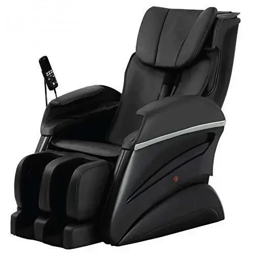 fujitadrs114dmassagechair523430_643xprogressive.webp