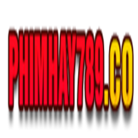 200.png