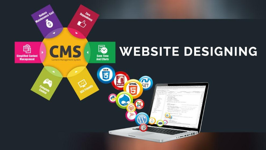 websitedesigninginindia.jpg