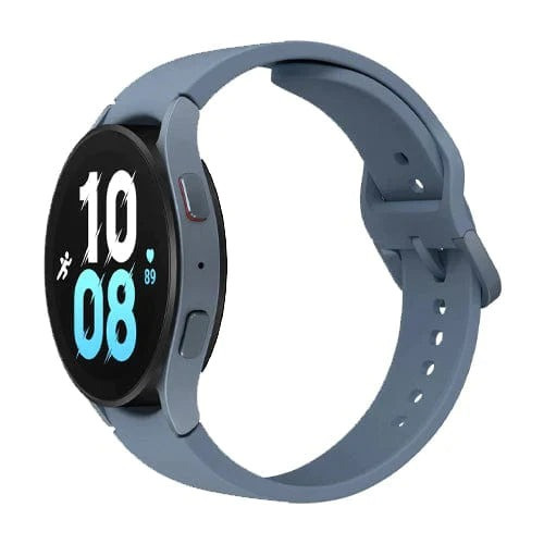 samsunggalaxywatch5r91044mmsapph.jpg