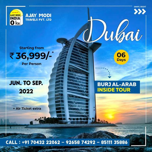 dubaitourpackages.jpg
