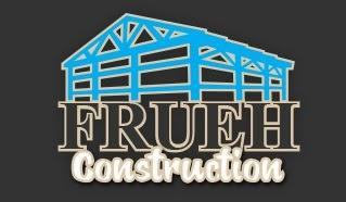 frueh.jpg