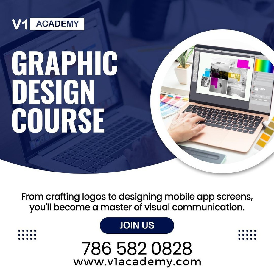 graphicdesigncourse.jpg