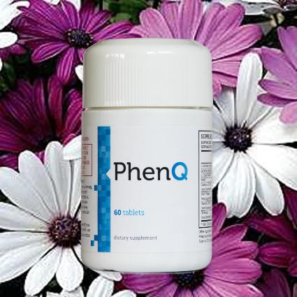 phenqreview1.jpg