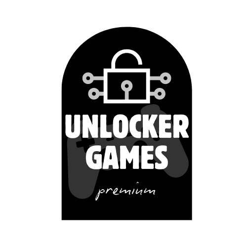 logounlockedgamespremiumbanden.png