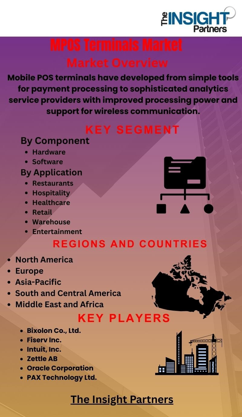 powermanagementsystemmarket5.jpg