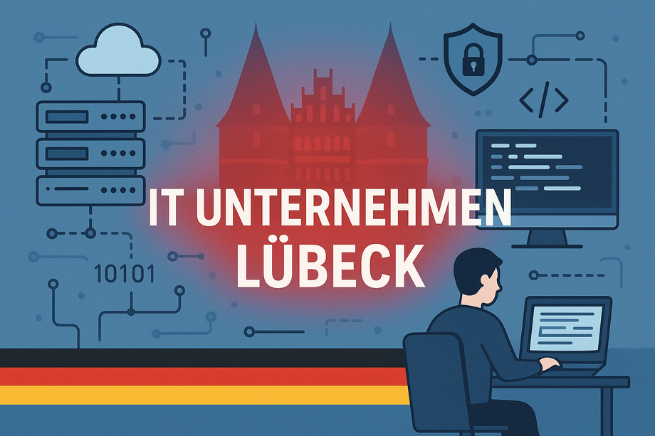 itunternehmenlubeck.png