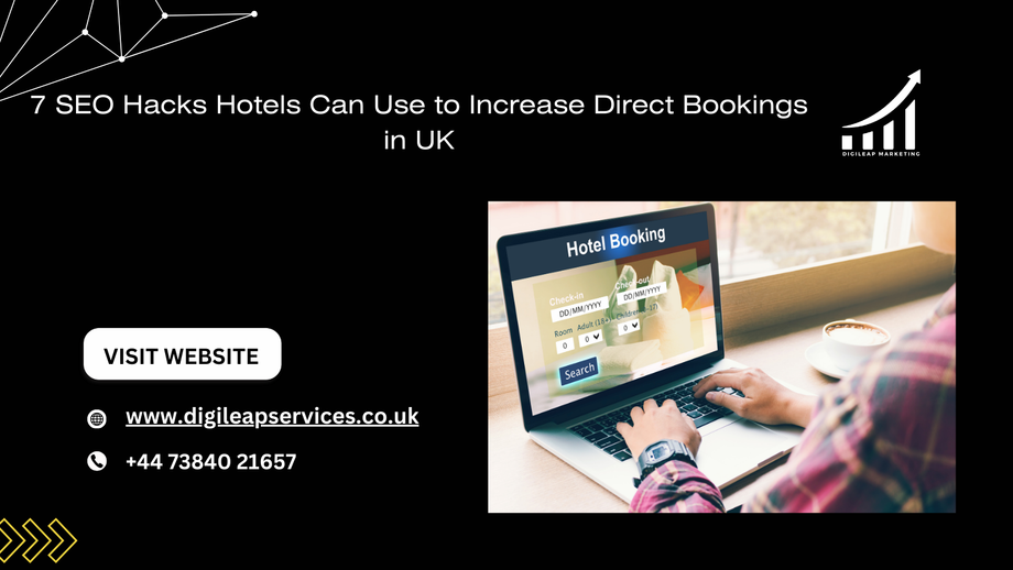 howroofingdigitalmarketingservicescanhelpyougrowyourbusinessinuk8.png