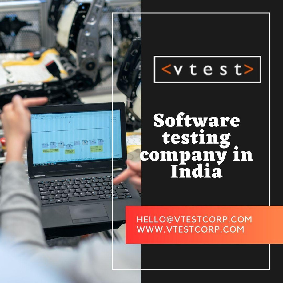 softwaretestingcompanyinindia.jpg