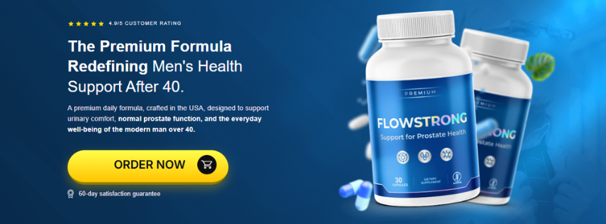 flowstrongusa2026.png