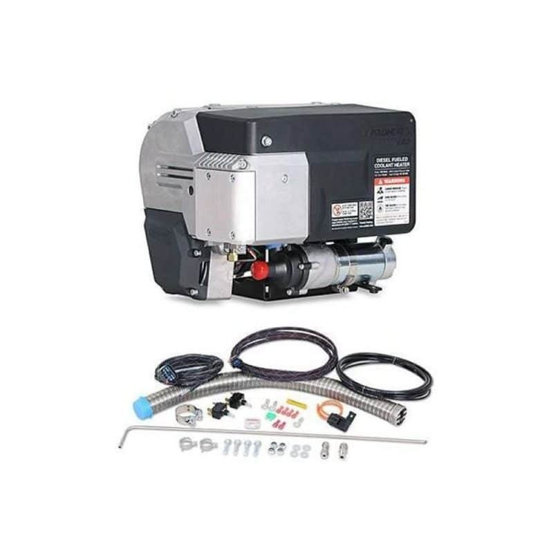imgi_27_proheatph0370x30wenclosureboxdieselcoolantheater12v24vwithcanbustimer.jpeg